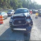3TMCZ5AN2LM344280 2020 Toyota Tacoma Sr5 V6 auction photo thumbnail 12