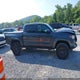 3TMCZ5AN2LM344280 2020 Toyota Tacoma Sr5 V6 auction photo thumbnail 13
