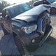 3TMCZ5AN2LM344280 2020 Toyota Tacoma Sr5 V6 auction photo thumbnail 18