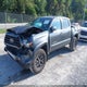 3TMCZ5AN2LM344280 2020 Toyota Tacoma Sr5 V6 auction photo thumbnail 2