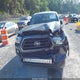 3TMCZ5AN2LM344280 2020 Toyota Tacoma Sr5 V6 auction photo thumbnail 6