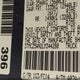 3TMCZ5AN2LM344280 2020 Toyota Tacoma Sr5 V6 auction photo thumbnail 9
