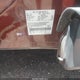 2FMPK4K82GBB03119 2016 Ford Edge Titanium auction photo thumbnail 9