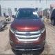 2FMPK4K82GBB03119 2016 Ford Edge Titanium auction photo thumbnail 13