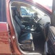 2FMPK4K82GBB03119 2016 Ford Edge Titanium auction photo thumbnail 5