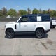 SALEJFFU6R2327268 2024 Land Rover Defender 130 P300 S auction photo thumbnail 14