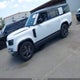 SALEJFFU6R2327268 2024 Land Rover Defender 130 P300 S auction photo thumbnail 2
