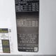 SALEJFFU6R2327268 2024 Land Rover Defender 130 P300 S auction photo thumbnail 9
