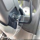 2A4GP54L66R706054 2006 Chrysler Town & Country Touring auction photo thumbnail 11