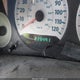 2A4GP54L66R706054 2006 Chrysler Town & Country Touring auction photo thumbnail 12