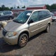 2A4GP54L66R706054 2006 Chrysler Town & Country Touring auction photo thumbnail 2