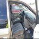 2A4GP54L66R706054 2006 Chrysler Town & Country Touring auction photo thumbnail 5