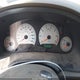 2A4GP54L66R706054 2006 Chrysler Town & Country Touring auction photo thumbnail 7