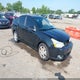 1FAHP36N79W117285 2009 Ford Focus Ses auction photo thumbnail 1