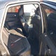 1FAHP36N79W117285 2009 Ford Focus Ses auction photo thumbnail 8
