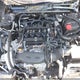 19UDE4H65SA000481 2025 Acura Integra A-Spec Technology auction photo thumbnail 10