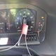 19UDE4H65SA000481 2025 Acura Integra A-Spec Technology auction photo thumbnail 11