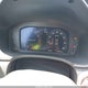 19UDE4H65SA000481 2025 Acura Integra A-Spec Technology auction photo thumbnail 7
