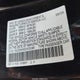 19UDE4H65SA000481 2025 Acura Integra A-Spec Technology auction photo thumbnail 9