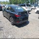19UDE4H65SA000481 2025 Acura Integra A-Spec Technology auction photo thumbnail 3