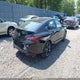 19UDE4H65SA000481 2025 Acura Integra A-Spec Technology auction photo thumbnail 4