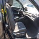 19UDE4H65SA000481 2025 Acura Integra A-Spec Technology auction photo thumbnail 5