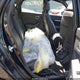 19UDE4H65SA000481 2025 Acura Integra A-Spec Technology auction photo thumbnail 8