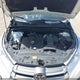 5TDJZRFH1KS564977 2019 Toyota Highlander Xle auction photo thumbnail 10