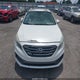 5NPE34AF4HH474569 2017 Hyundai Sonata Sport auction photo thumbnail 12