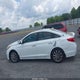 5NPE34AF4HH474569 2017 Hyundai Sonata Sport auction photo thumbnail 14
