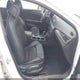 5NPE34AF4HH474569 2017 Hyundai Sonata Sport auction photo thumbnail 5