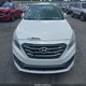 5NPE34AF4HH474569 2017 Hyundai Sonata Sport auction photo thumbnail 6