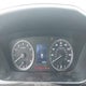 5NPE34AF4HH474569 2017 Hyundai Sonata Sport auction photo thumbnail 7