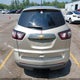 1GNKVGKD1HJ146505 2017 Chevrolet Traverse 1Lt auction photo thumbnail 17