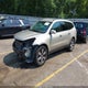 1GNKVGKD1HJ146505 2017 Chevrolet Traverse 1Lt auction photo thumbnail 2