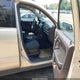1GNKVGKD1HJ146505 2017 Chevrolet Traverse 1Lt auction photo thumbnail 5