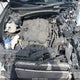 5NMJF3AE6PH267278 2023 Hyundai Tucson Sel auction photo thumbnail 10