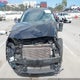 5NMJF3AE6PH267278 2023 Hyundai Tucson Sel auction photo thumbnail 12