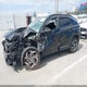 5NMJF3AE6PH267278 2023 Hyundai Tucson Sel auction photo thumbnail 2