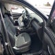 5NMJF3AE6PH267278 2023 Hyundai Tucson Sel auction photo thumbnail 5
