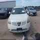 JN8AS58T59W056041 2009 Nissan Rogue Sl auction photo thumbnail 11