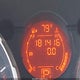 JN8AS58T59W056041 2009 Nissan Rogue Sl auction photo thumbnail 14