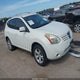 JN8AS58T59W056041 2009 Nissan Rogue Sl auction photo thumbnail 1