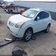 JN8AS58T59W056041 2009 Nissan Rogue Sl auction photo thumbnail 2