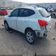 JN8AS58T59W056041 2009 Nissan Rogue Sl auction photo thumbnail 3