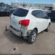 JN8AS58T59W056041 2009 Nissan Rogue Sl auction photo thumbnail 4