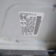 JN8AS58T59W056041 2009 Nissan Rogue Sl auction photo thumbnail 8