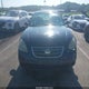 1N4AL11D33C348340 2003 Nissan Altima 2.5 S auction photo thumbnail 12