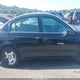1N4AL11D33C348340 2003 Nissan Altima 2.5 S auction photo thumbnail 13