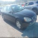 1N4AL11D33C348340 2003 Nissan Altima 2.5 S auction photo thumbnail 1